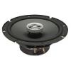 PowerBass L2-652