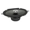 PowerBass L2-682