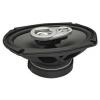 PowerBass L2-693