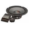 PowerBass L2-6C