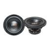 PowerBass M-104