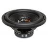 PowerBass M-1204