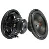 PowerBass M-124D