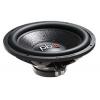 PowerBass M-154