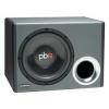 PowerBass PS-WB110