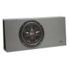 PowerBass PS-WB110T