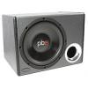 PowerBass PS-WB112