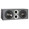 PowerBass PS-WB12