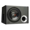 PowerBass RTA-110