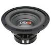 PowerBass S-104x