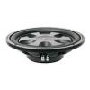 PowerBass S-10T