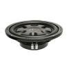 PowerBass S-10TD