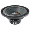 PowerBass S-124x