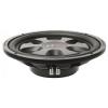 PowerBass S-12T