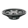 PowerBass S-12TD
