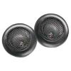 PowerBass S-1S