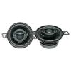 PowerBass S-352