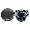 PowerBass S-402