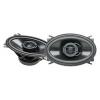PowerBass S-462