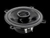 Powerbass S-522