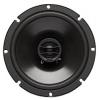 PowerBass S-650T