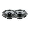 PowerBass S-65T
