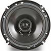 Powerbass S-675