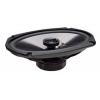 PowerBass S-692T