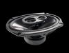 Powerbass S-693