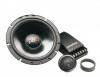 Powerbass S-6C