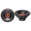 PowerBass XL-104D