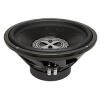 PowerBass XL-1204D