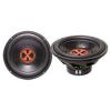 PowerBass XL-124D