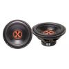 PowerBass XL-154D