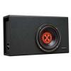 PowerBass XL-WB8
