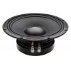 PowerBass XPRO-8 4ohm