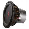 Precision Power PCX 104