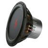 Precision Power PCX 122