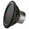 Precision Power PCX 124