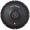 Precision Power PM.104