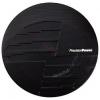 Precision Power PM.10