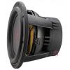Precision Power PRO 104