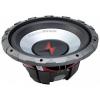 Precision Power S.15