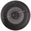 Precision Power S.52