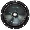 Precision Power S2.65.C