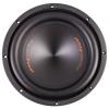Precision Power SN.8