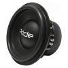 PRIDE LC v.2 12 1 Ohm