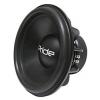 PRIDE LC v.2 15 2 Ohm