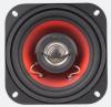 Prology Competition CX-1022 MkII