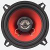 Prology Competition CX-1322 MkII